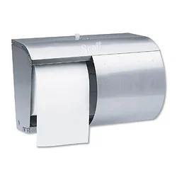 KIMBERLY CLARK-09606