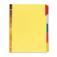 UNIVERSAL OFFICE PRODUCTS-UNV20890