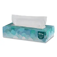 KIMBERLY CLARK-KCC 13216