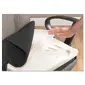 MASTER CASTER COMPANY-91061