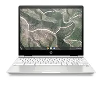 HP-7PA28UA#ABA