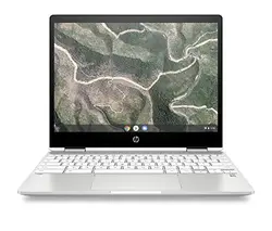 HP-7PA28UA#ABA