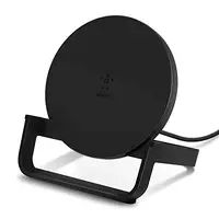 Belkin-WIB001TTBK