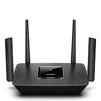 Linksys-MR9000