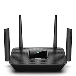Linksys-MR9000