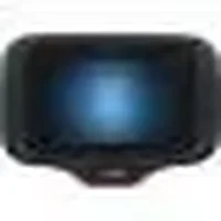 Zebra-CC600-5-3200LNWW