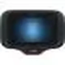 Zebra-CC600-5-3200LNWW