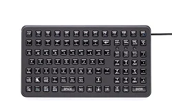 ADVANTECH-XSCA1-SL-91