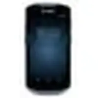 Zebra-TC57HO-1PFZU4P-NA