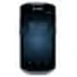 Zebra-TC57HO-1PFZU4P-NA