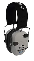 Walkers-WGE-GWP-XDRSEM-GY