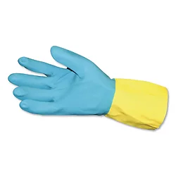 IMPACT PRODUCTS-IMP 8433L