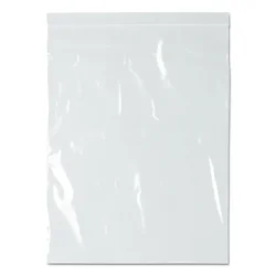 ITW DYMON-MGP MGZ2P0912