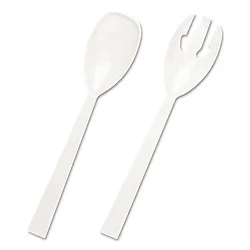 TABLEMATE PRODUCTS, CO.-TBL W95PK4