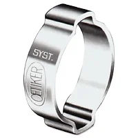 INTERCLAMP MANAGEMENT AG-10100019