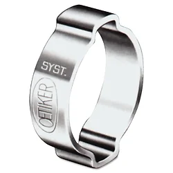 INTERCLAMP MANAGEMENT AG-10100019