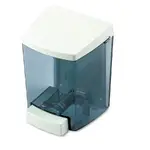IMPACT PRODUCTS IMP 9330