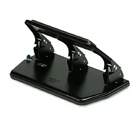 PREMIER MARTIN YALE-MP40