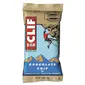 CLIF BAR & COMPANY-CCC161009