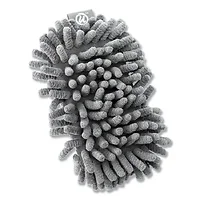 U BRANDS-UBR 582U0416