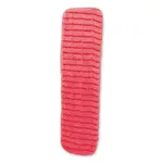IMPACT PRODUCTS IMP LWBS18