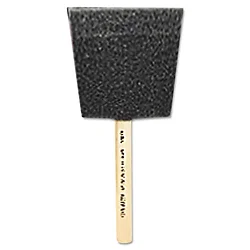 LINZER PRODUCTS CORP-8505-1