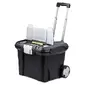 STOREX-STX 61507U01C
