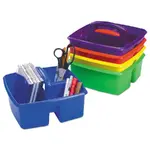 STOREX STX 00941U06C