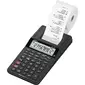 Casio-HR-10RC