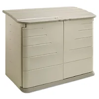 Rubbermaid-RMCC300015