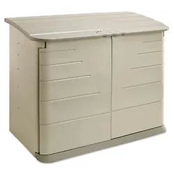 Rubbermaid-RMCC300015