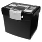 STOREX-STX 61504U01C
