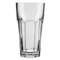 THE ANCHOR HOCKING COMPANY-ANH 77746