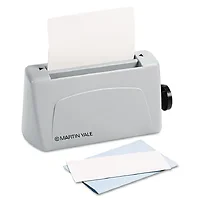 PREMIER MARTIN YALE-P6400