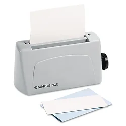 PREMIER MARTIN YALE-P6400