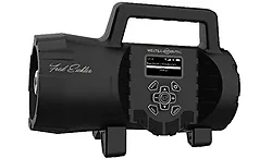 ALCOHAWK-GSM-WRC-EGC-SS