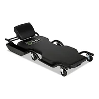 LDS INDUSTRIES LLC-3010005