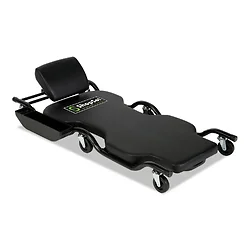 LDS INDUSTRIES LLC-3010005