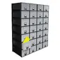 STOREX-STX 61106U01C