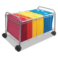 VERTIFLEX PRODUCTS-VF52006