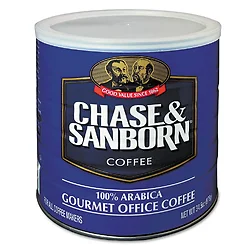 MASSIMO ZANETTI BRANDS-33000