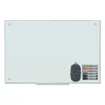 U BRANDS 3977U00-01