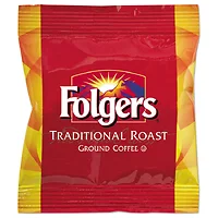 J.M. SMUCKER CO.-2550006433