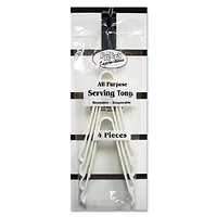 TABLEMATE PRODUCTS, CO.-TG65WPK4