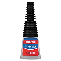 LOCTITE CORP. ACG-230992