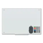 U BRANDS 3972U00-01