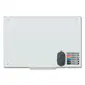 U BRANDS-3972U00-01