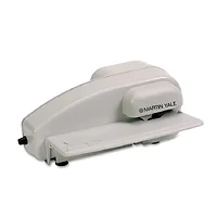 PREMIER MARTIN YALE-1616