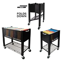 VERTIFLEX PRODUCTS VRT VF53002