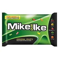 JUST BORN, INC.-JUS46097